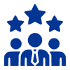 Experienced Cleaning Professionals
