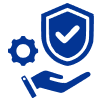 Safe & Reliable Services
