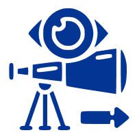 Our Vision