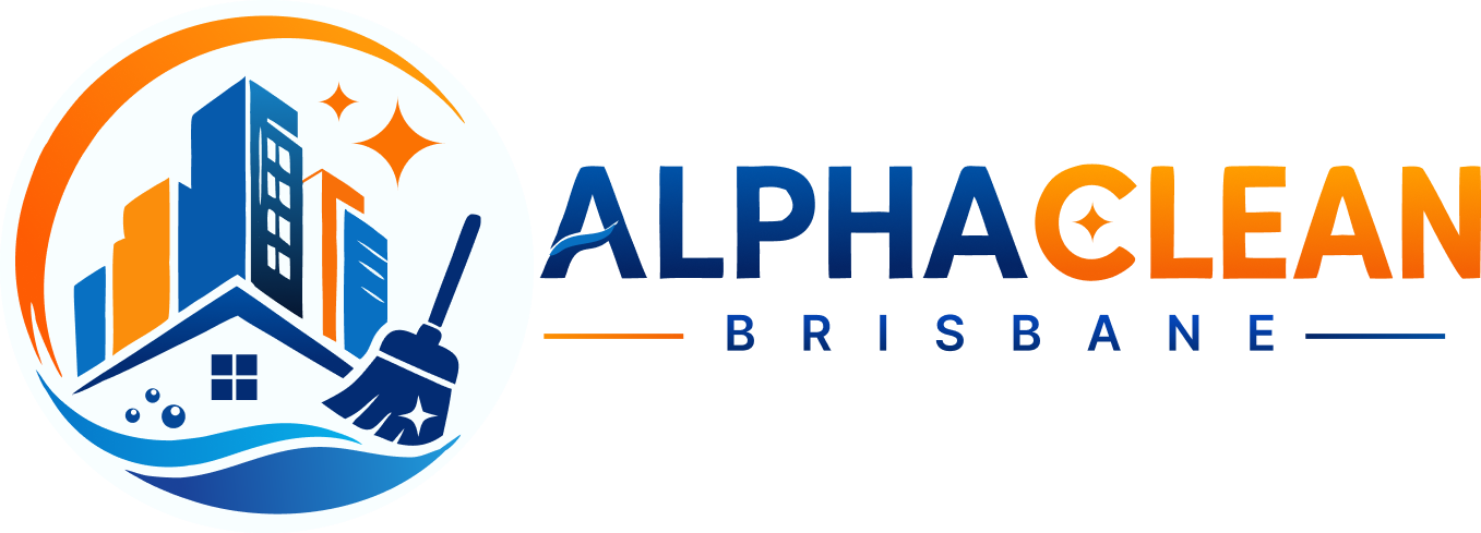Pro Bond Brisbane